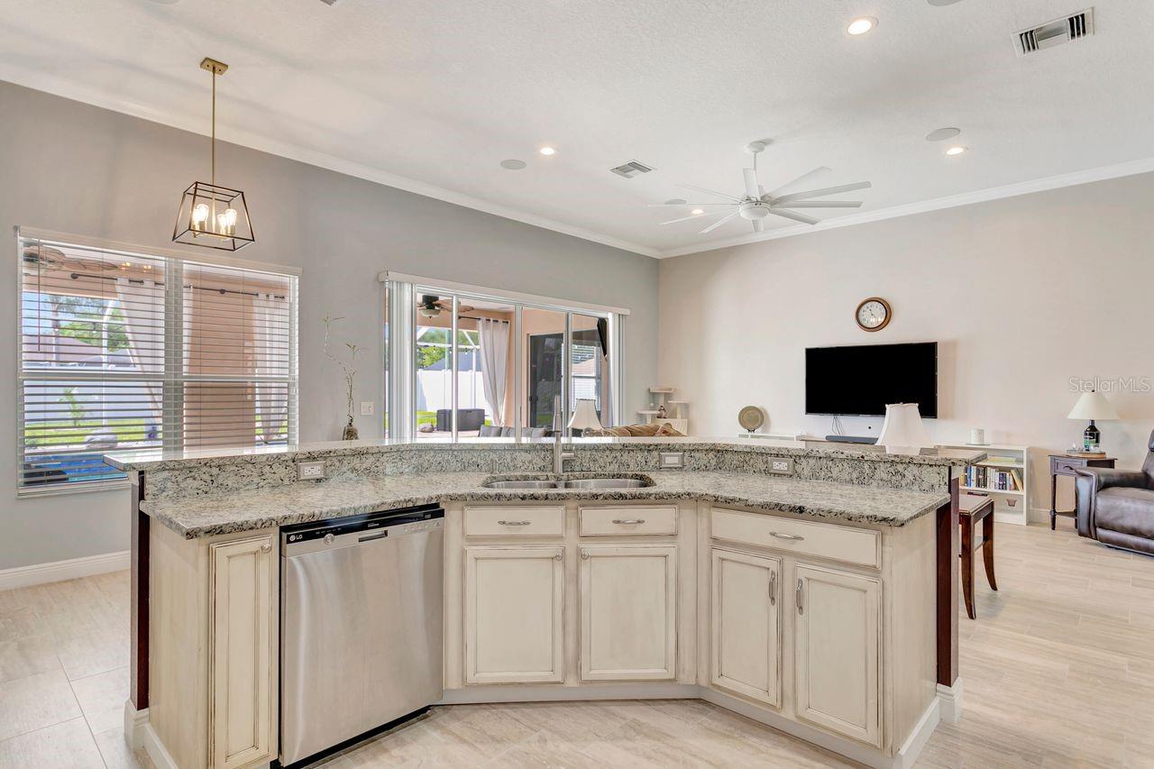 2814 DUNCAN TREE CIR, VALRICO, FL, 33594
