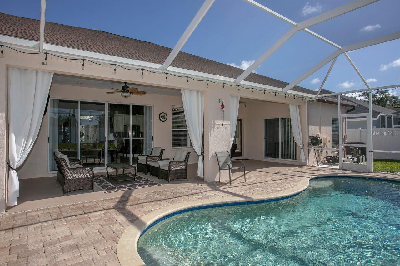 2814 DUNCAN TREE CIR, VALRICO, FL, 33594