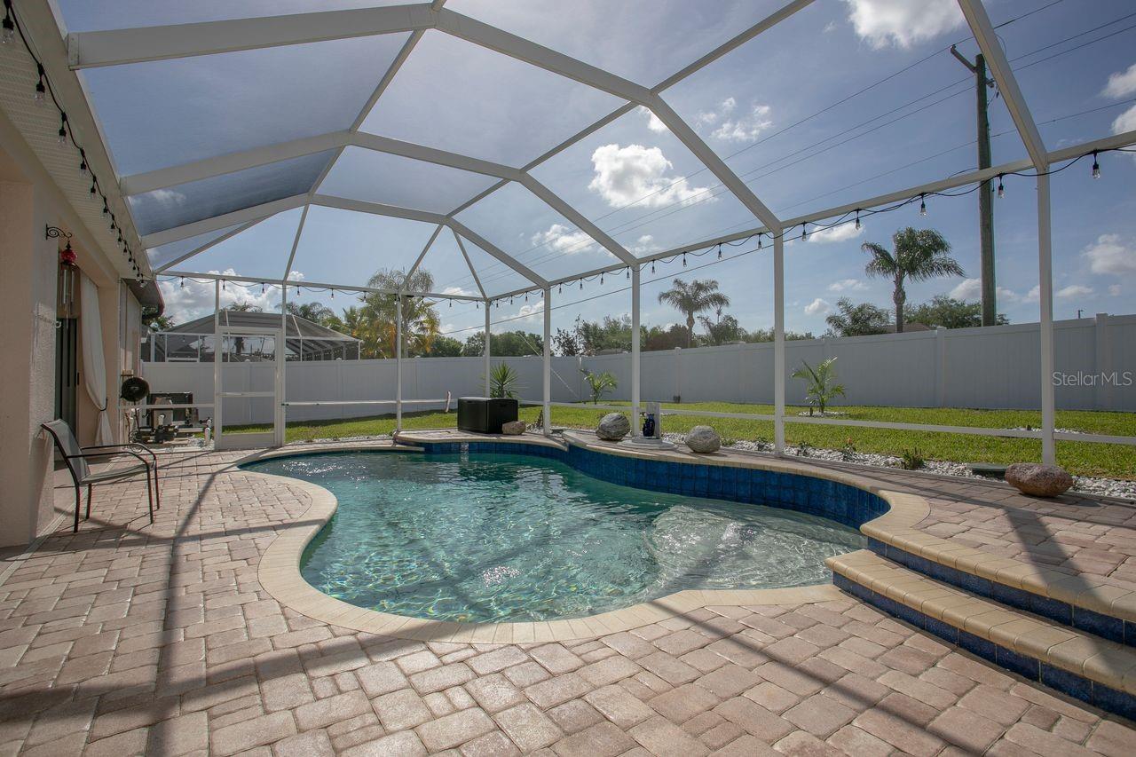 2814 DUNCAN TREE CIR, VALRICO, FL, 33594