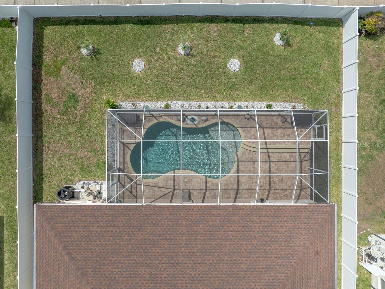 2814 DUNCAN TREE CIR, VALRICO, FL, 33594