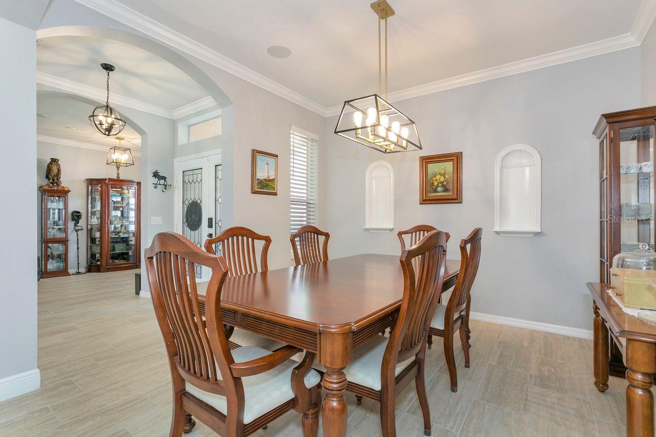 2814 DUNCAN TREE CIR, VALRICO, FL, 33594