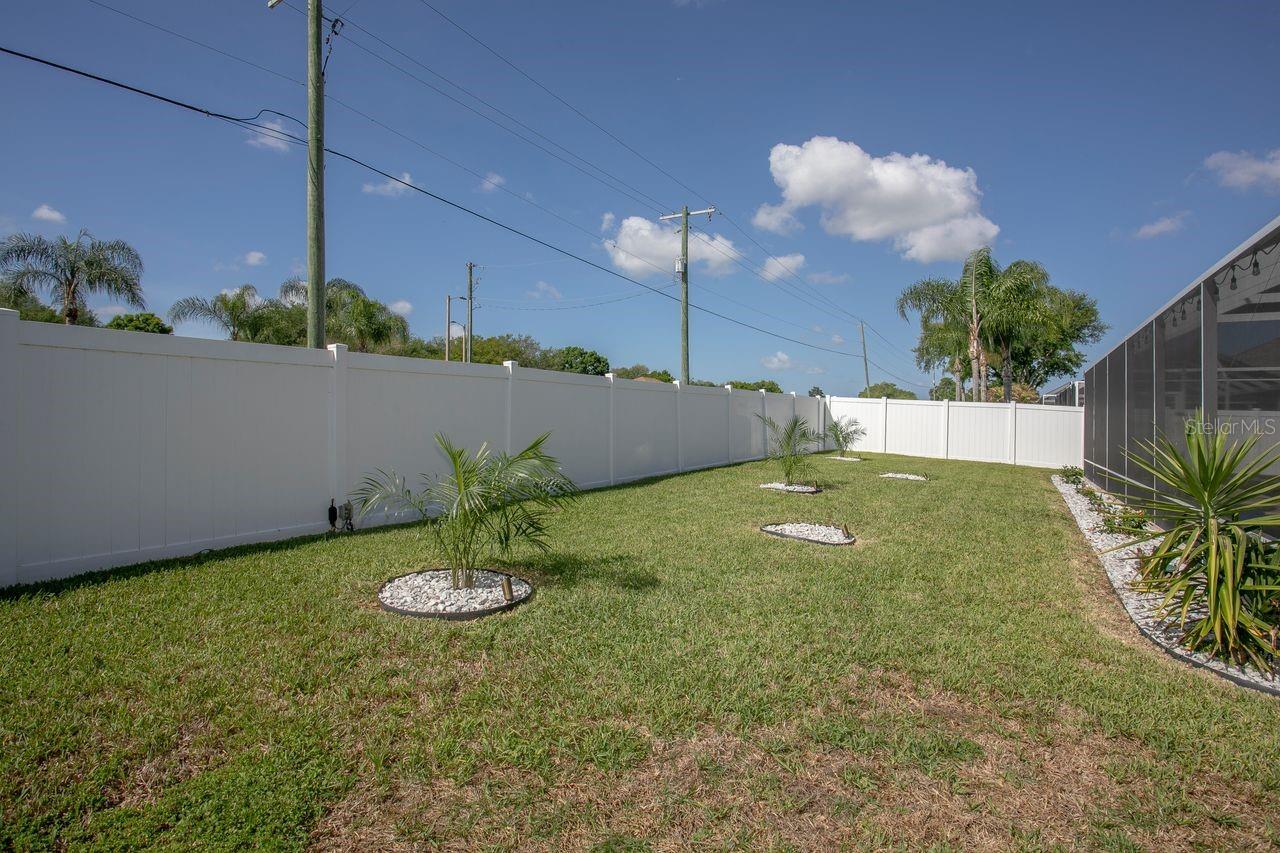 2814 DUNCAN TREE CIR, VALRICO, FL, 33594