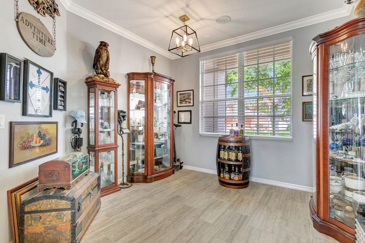 2814 DUNCAN TREE CIR, VALRICO, FL, 33594