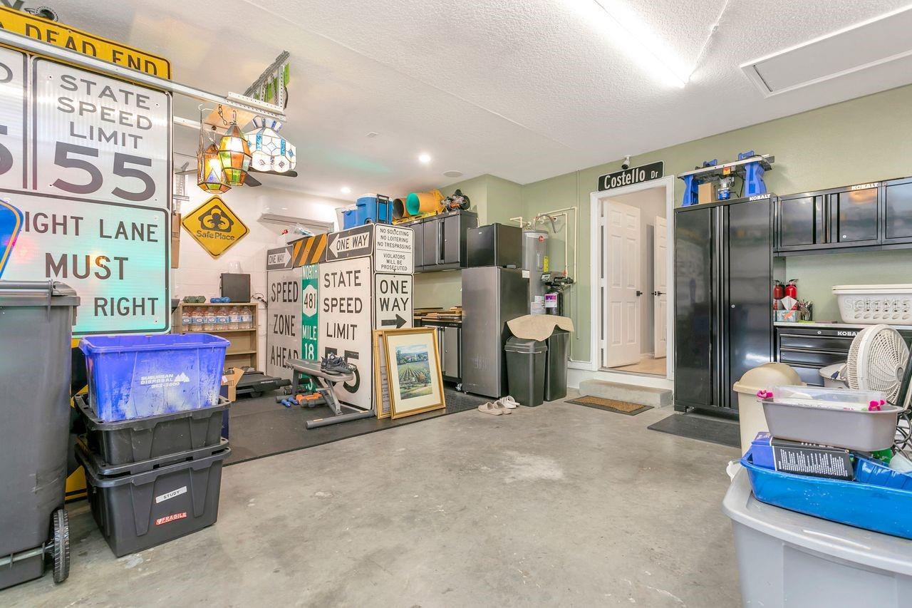 2814 DUNCAN TREE CIR, VALRICO, FL, 33594