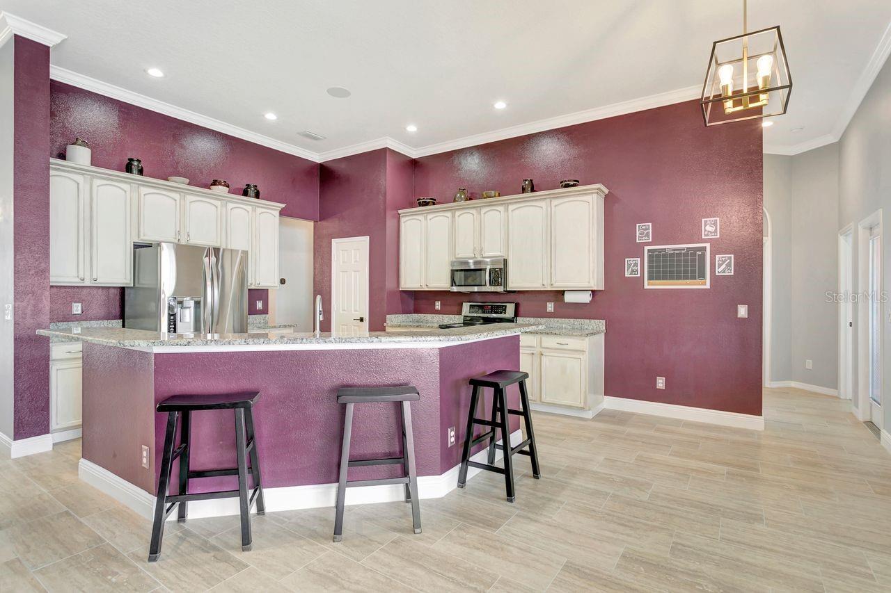 2814 DUNCAN TREE CIR, VALRICO, FL, 33594