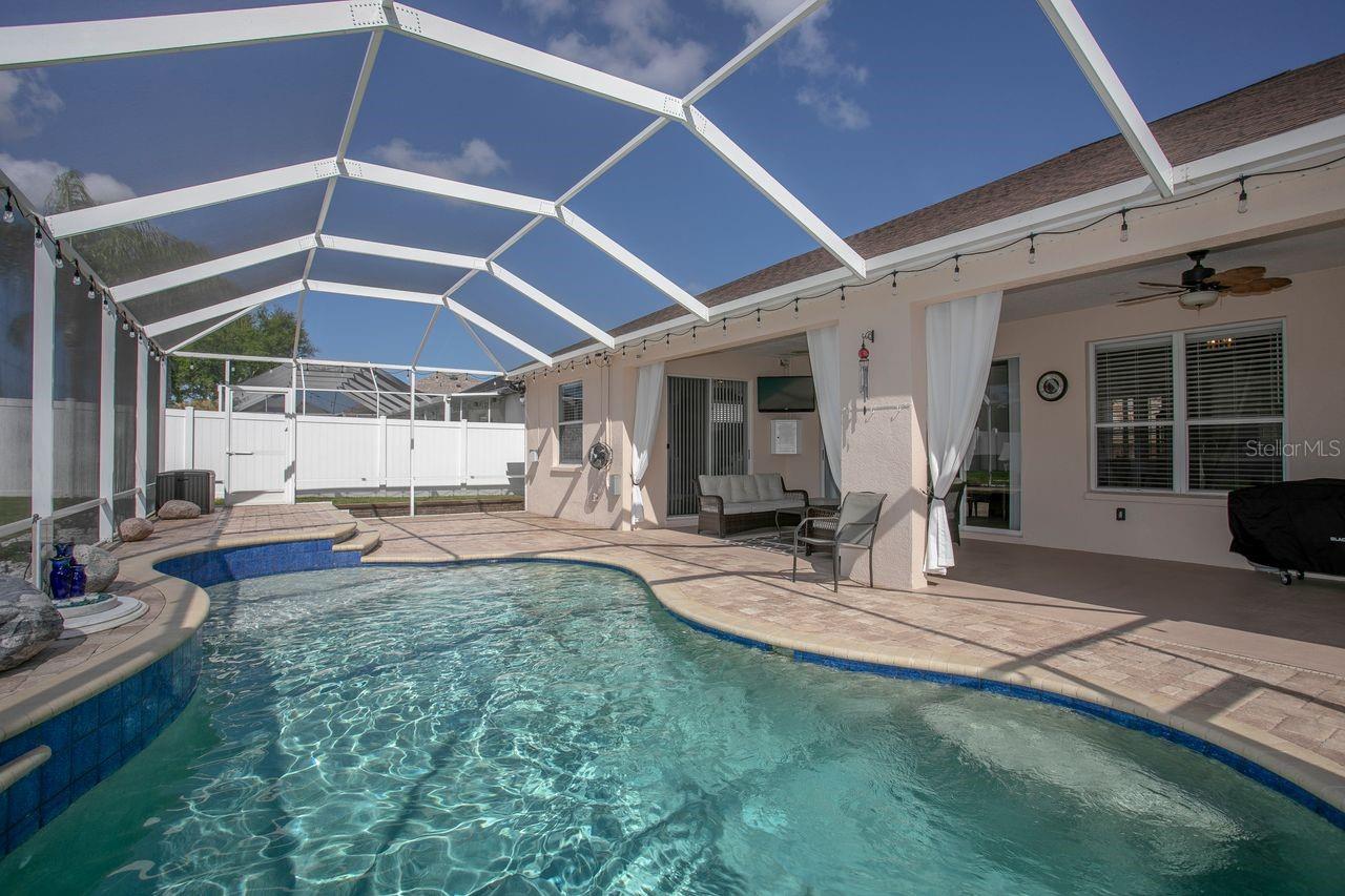2814 DUNCAN TREE CIR, VALRICO, FL, 33594