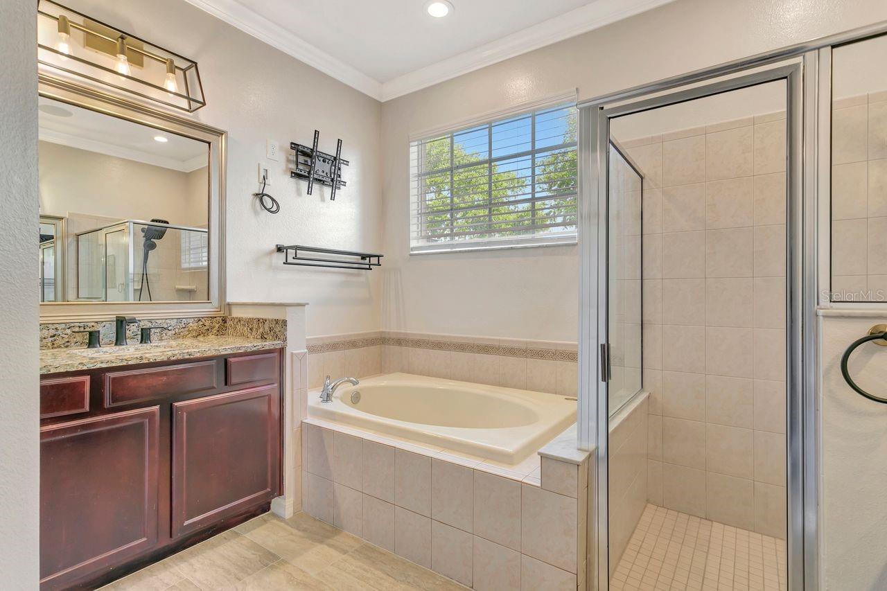 2814 DUNCAN TREE CIR, VALRICO, FL, 33594