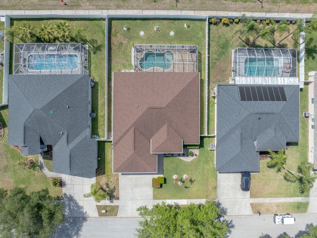 2814 DUNCAN TREE CIR, VALRICO, FL, 33594