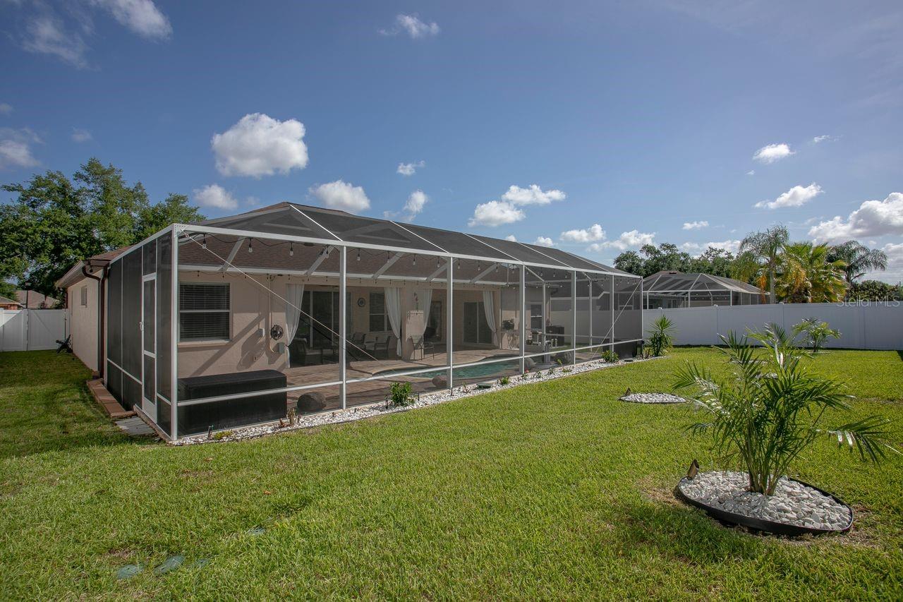 2814 DUNCAN TREE CIR, VALRICO, FL, 33594