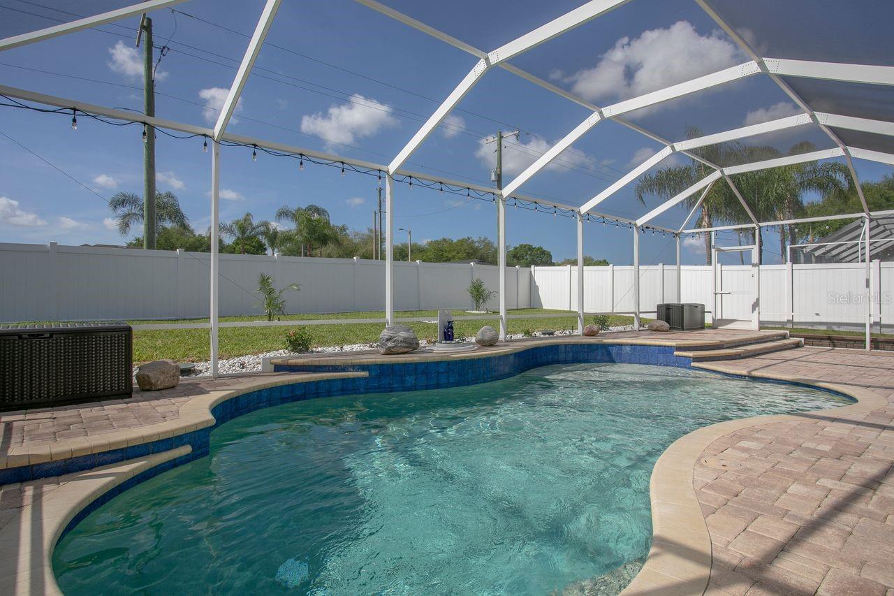 2814 DUNCAN TREE CIR, VALRICO, FL, 33594
