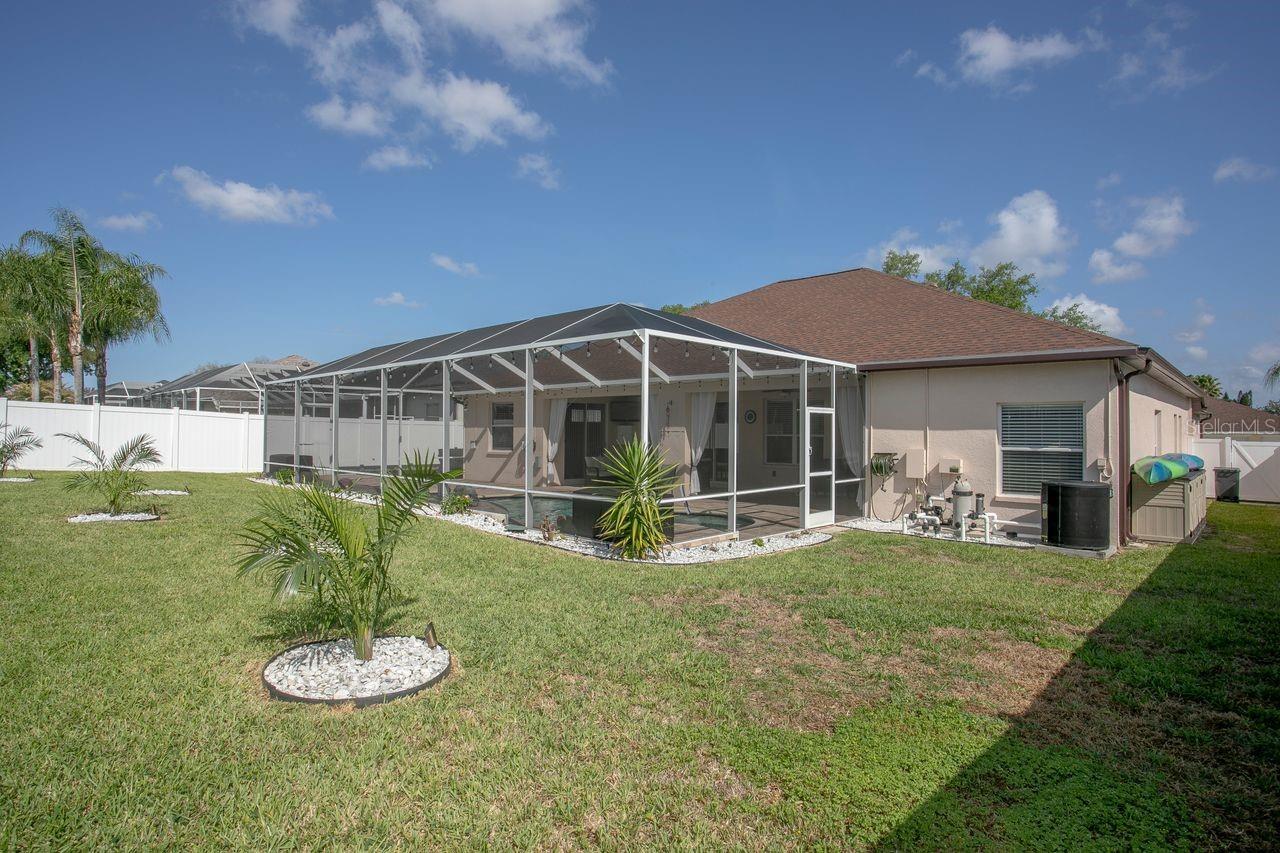 2814 DUNCAN TREE CIR, VALRICO, FL, 33594
