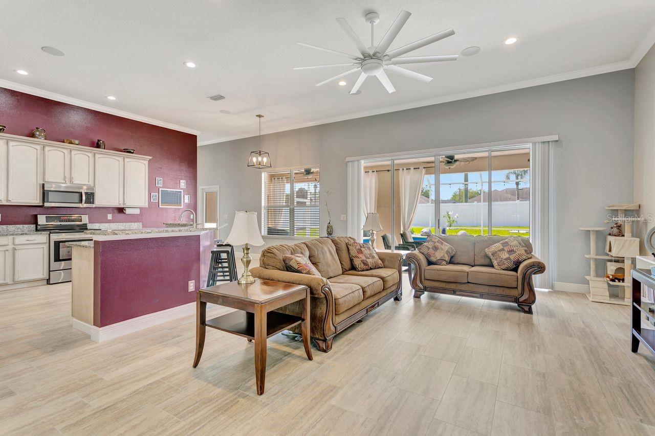 2814 DUNCAN TREE CIR, VALRICO, FL, 33594