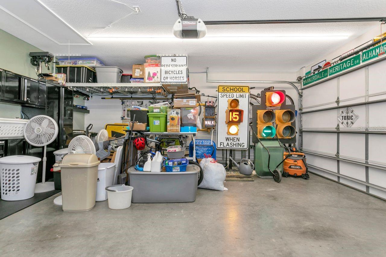 2814 DUNCAN TREE CIR, VALRICO, FL, 33594