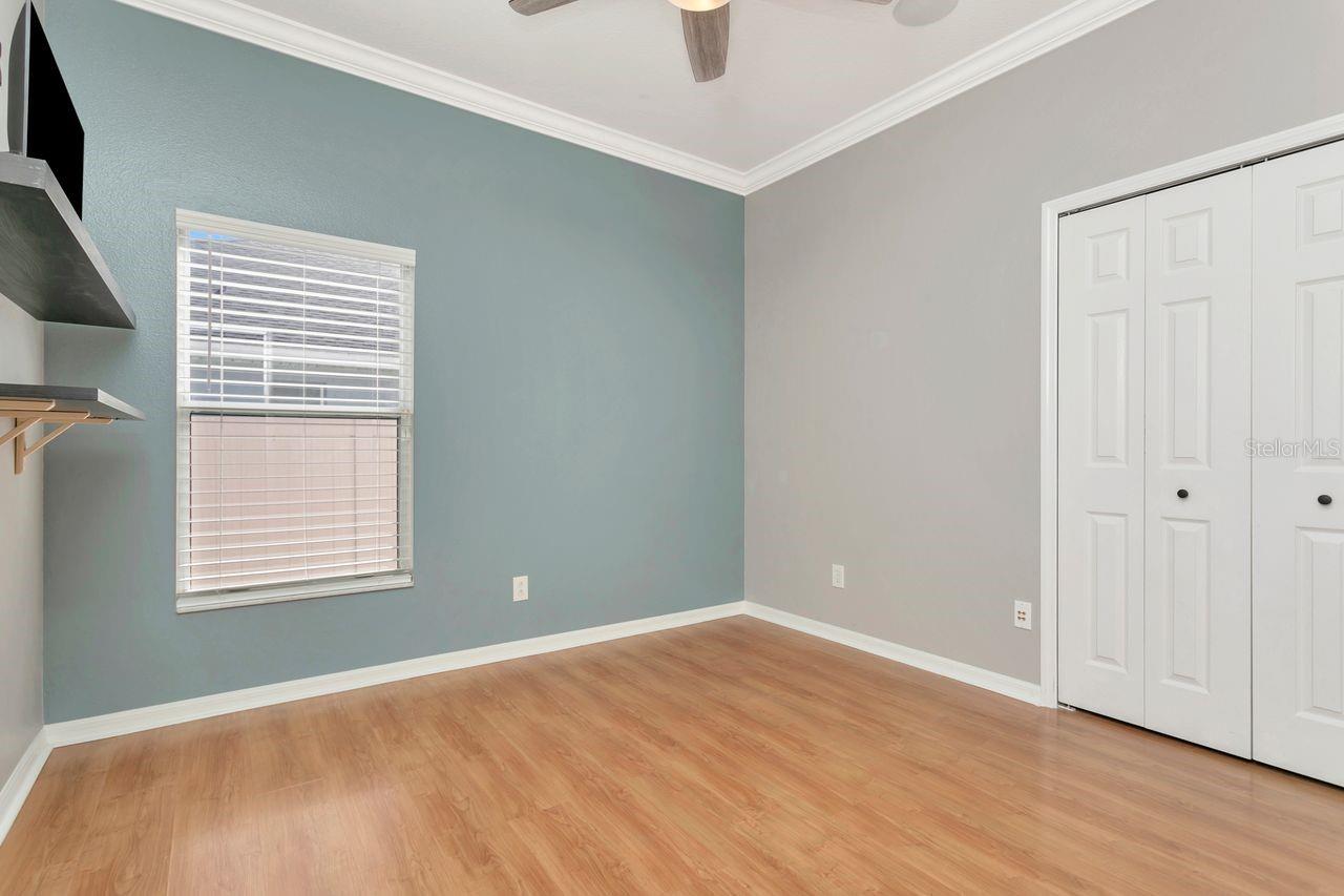2814 DUNCAN TREE CIR, VALRICO, FL, 33594