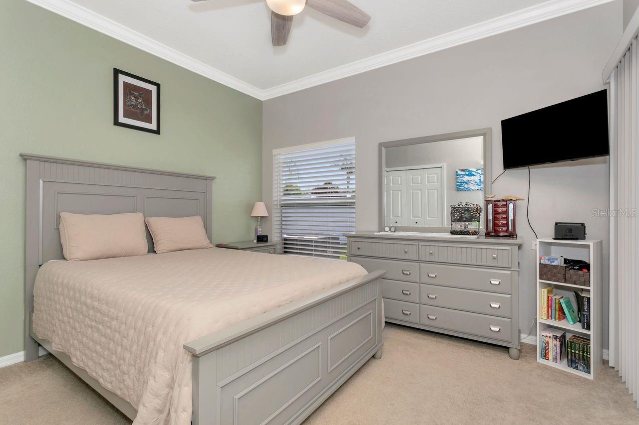 2814 DUNCAN TREE CIR, VALRICO, FL, 33594