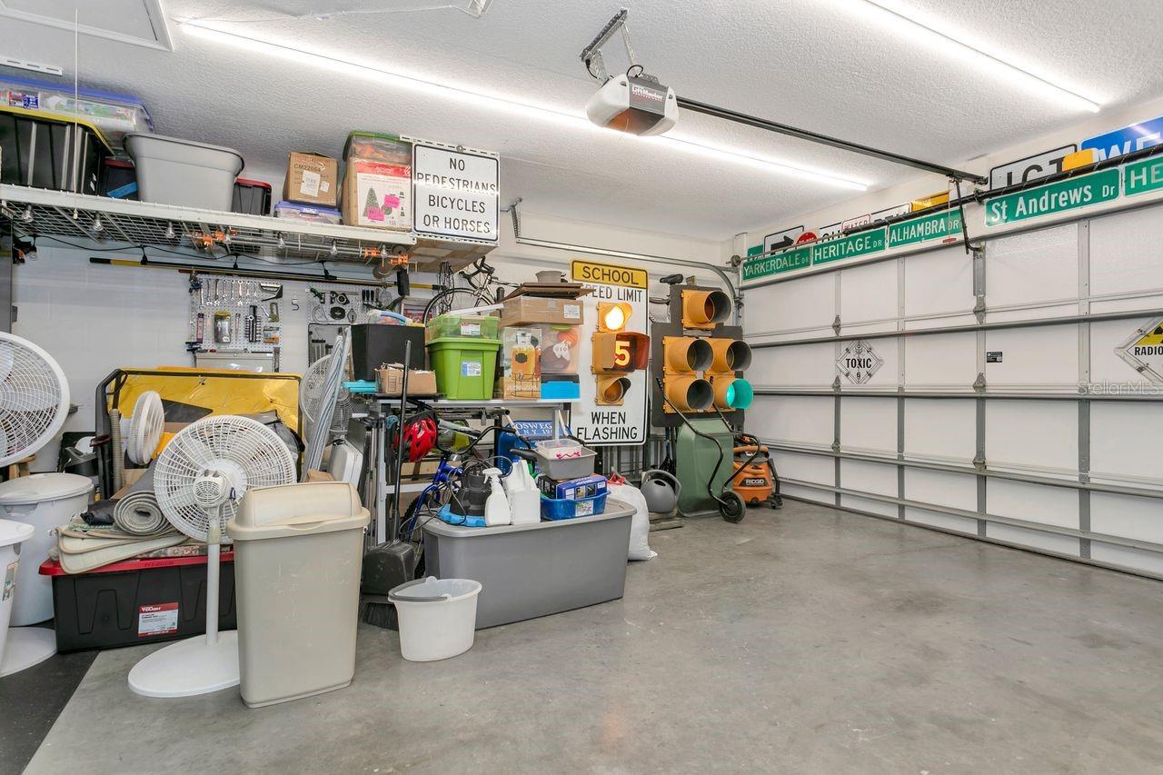 2814 DUNCAN TREE CIR, VALRICO, FL, 33594