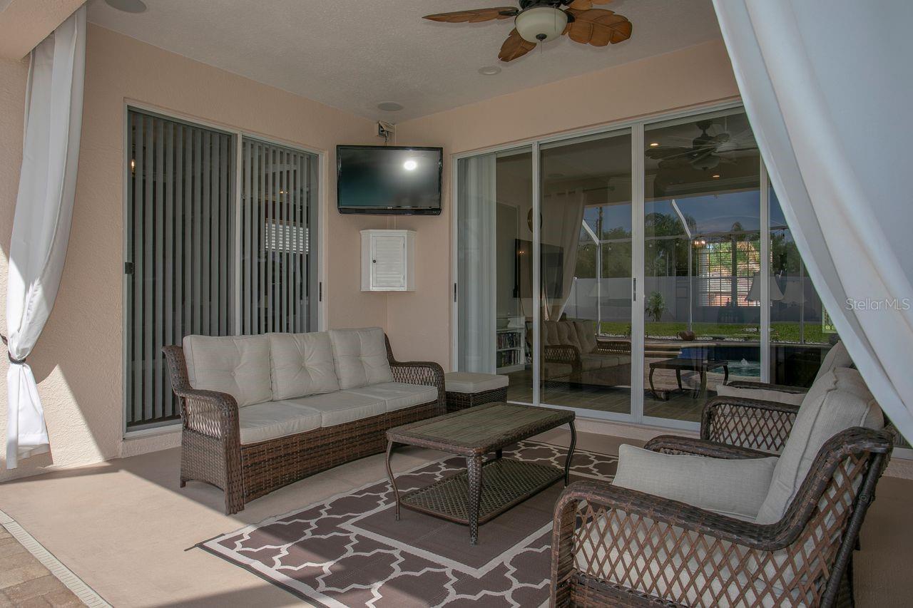2814 DUNCAN TREE CIR, VALRICO, FL, 33594