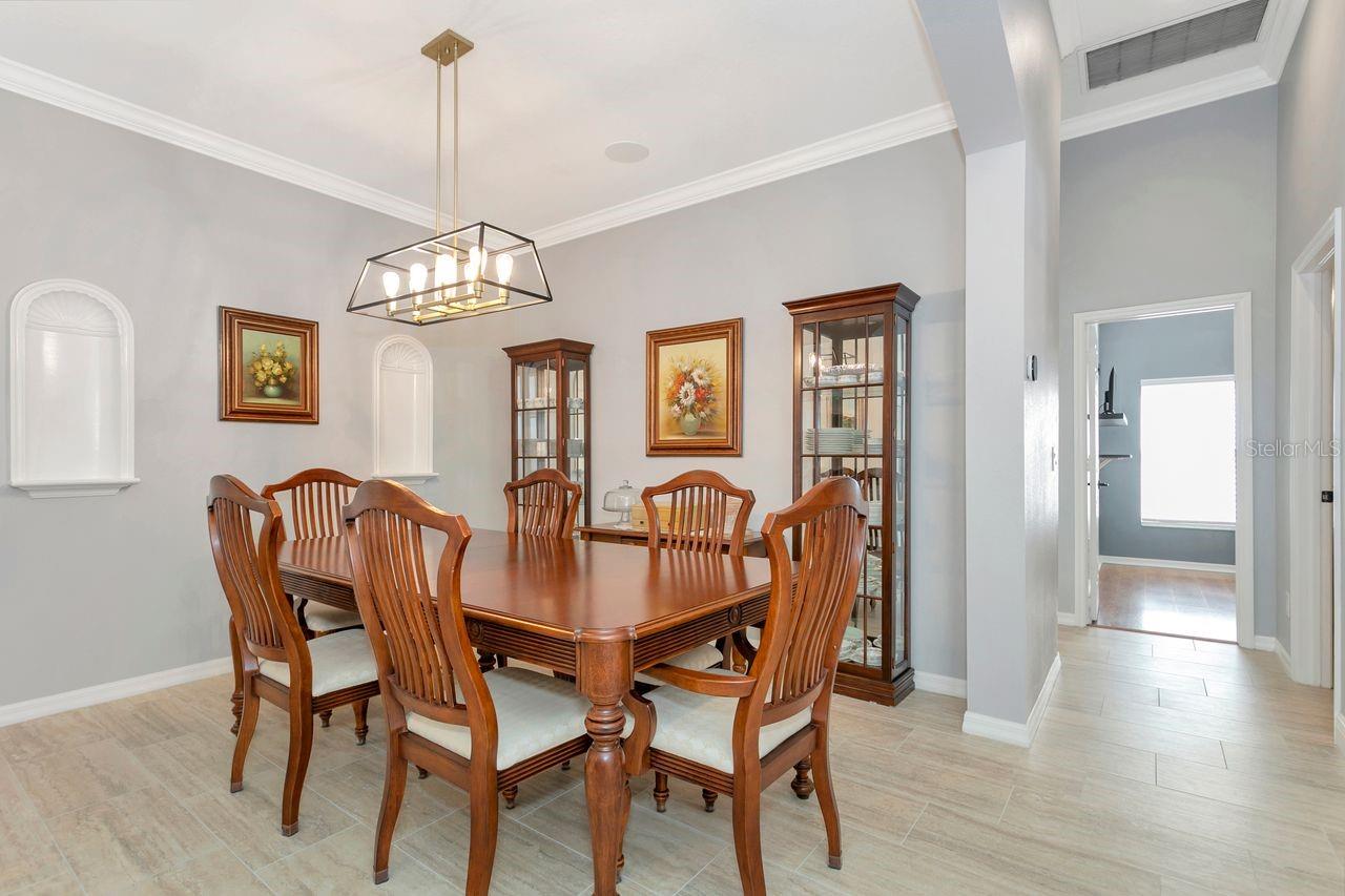 2814 DUNCAN TREE CIR, VALRICO, FL, 33594
