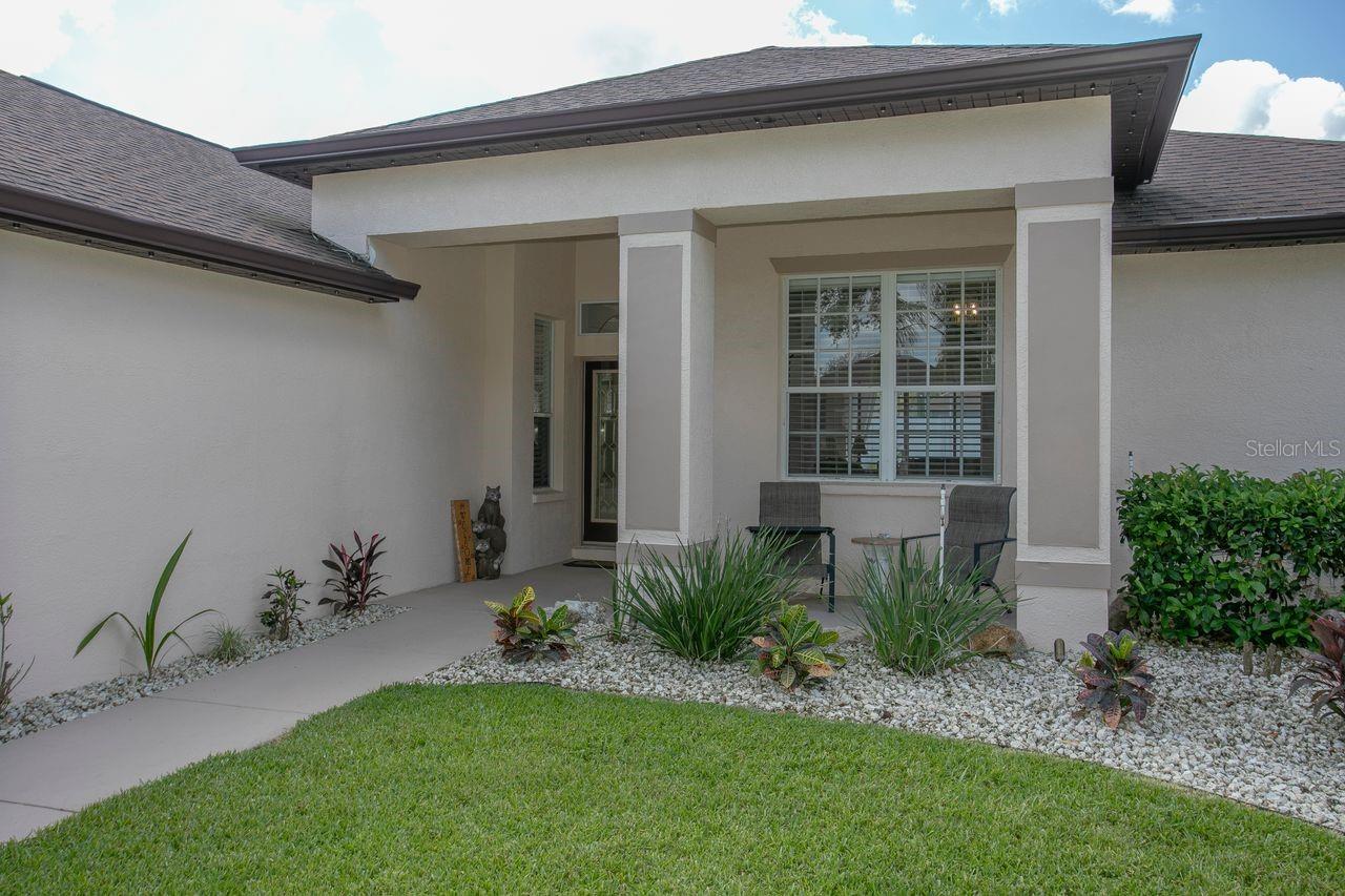 2814 DUNCAN TREE CIR, VALRICO, FL, 33594