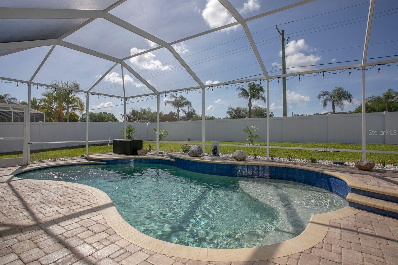 2814 DUNCAN TREE CIR, VALRICO, FL, 33594