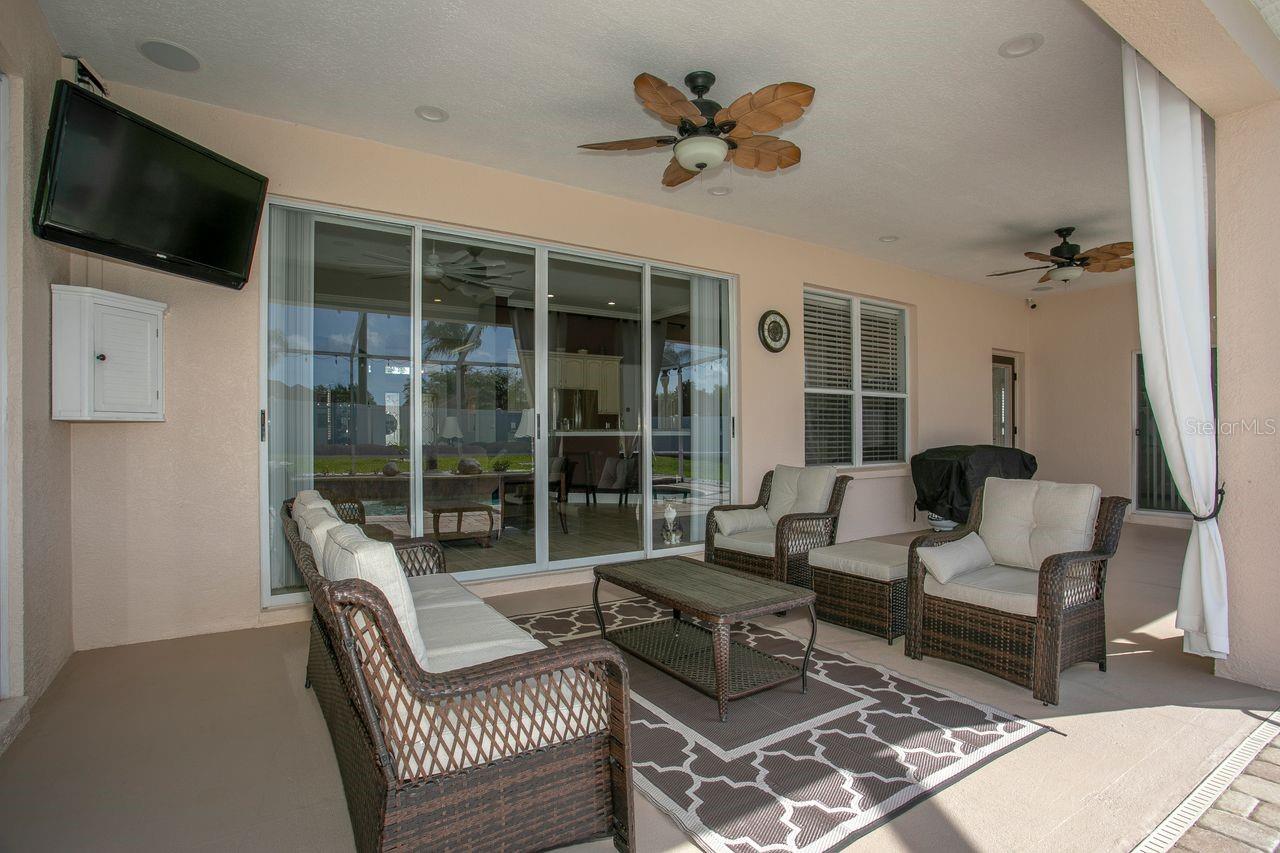 2814 DUNCAN TREE CIR, VALRICO, FL, 33594