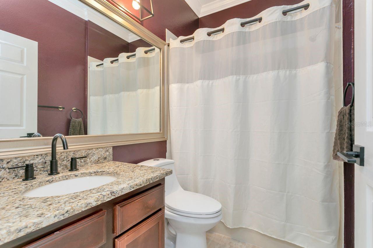 2814 DUNCAN TREE CIR, VALRICO, FL, 33594