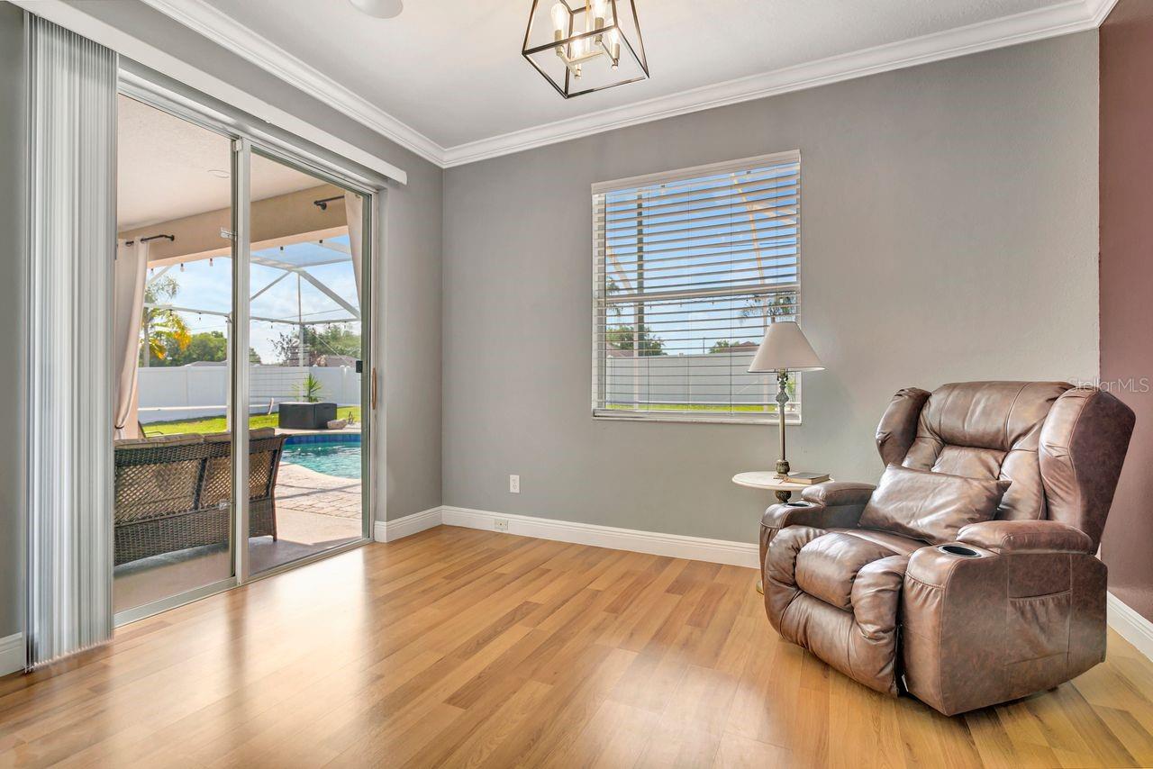 2814 DUNCAN TREE CIR, VALRICO, FL, 33594
