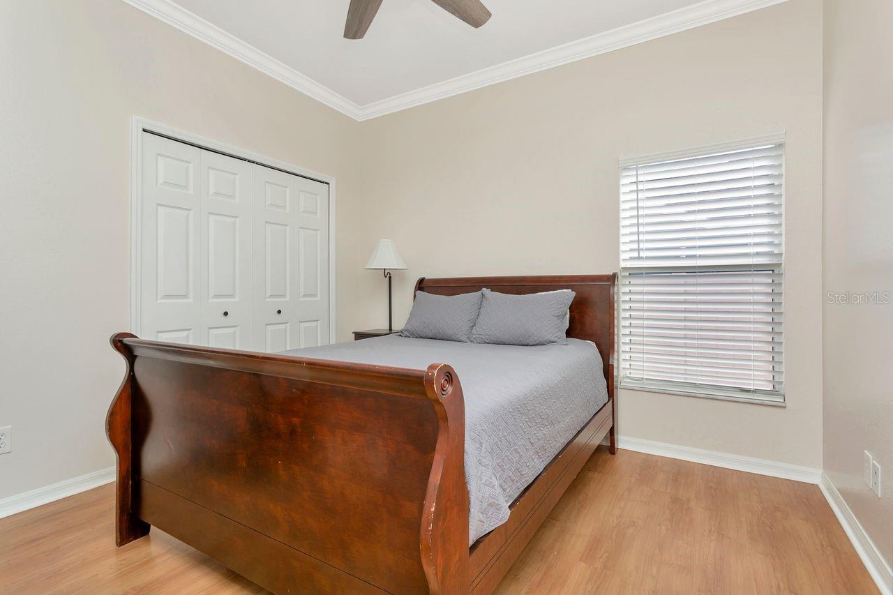 2814 DUNCAN TREE CIR, VALRICO, FL, 33594