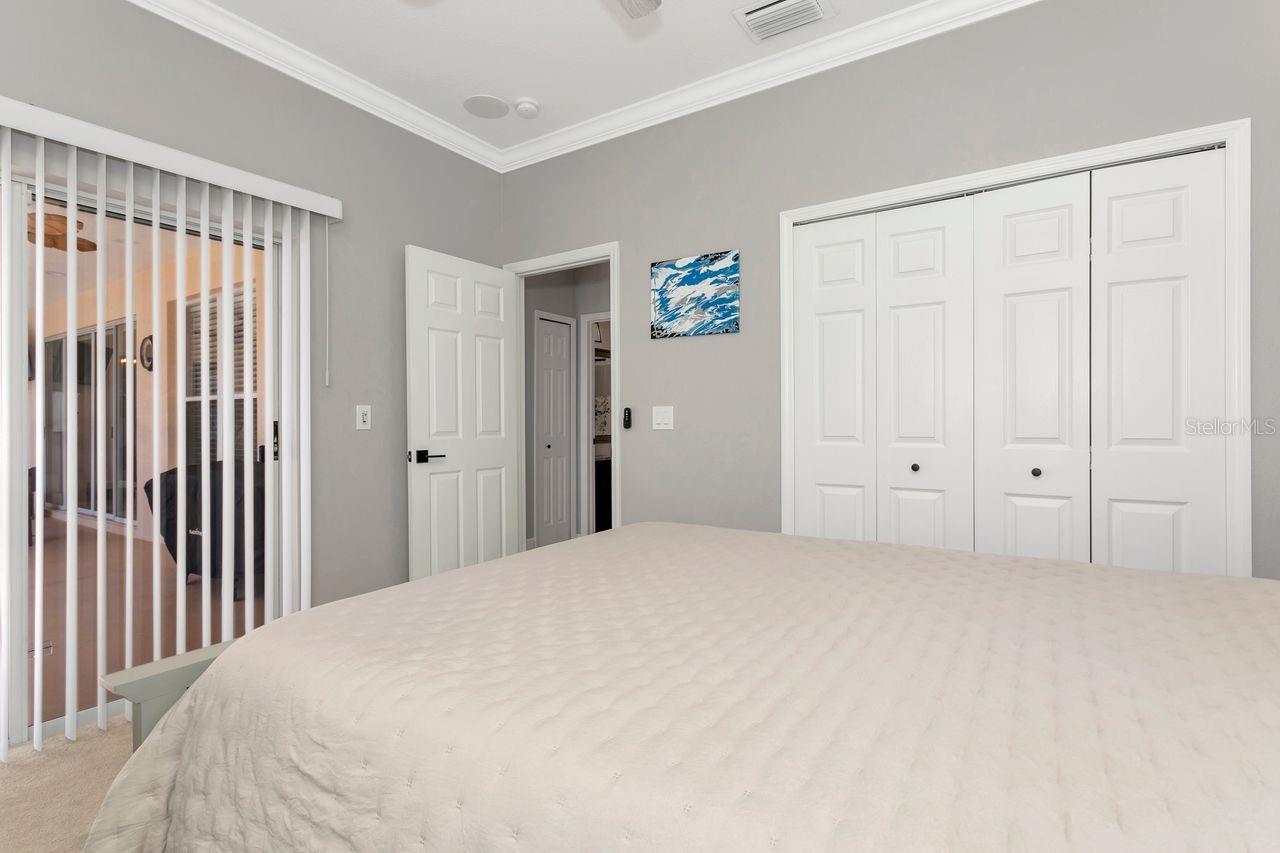 2814 DUNCAN TREE CIR, VALRICO, FL, 33594