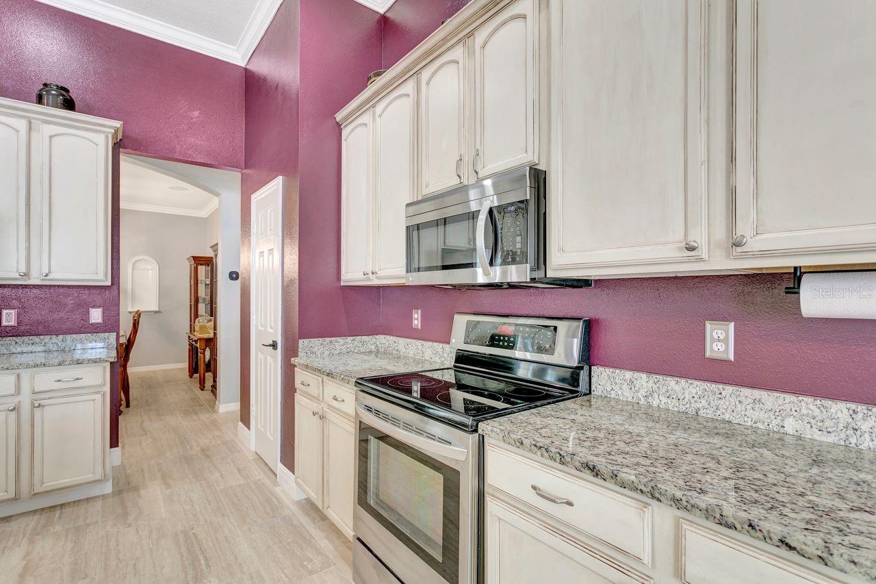 2814 DUNCAN TREE CIR, VALRICO, FL, 33594