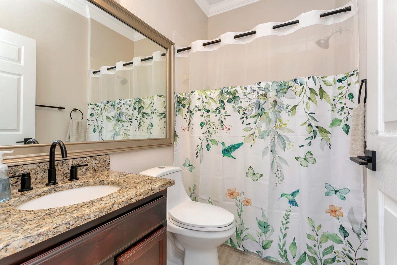 2814 DUNCAN TREE CIR, VALRICO, FL, 33594