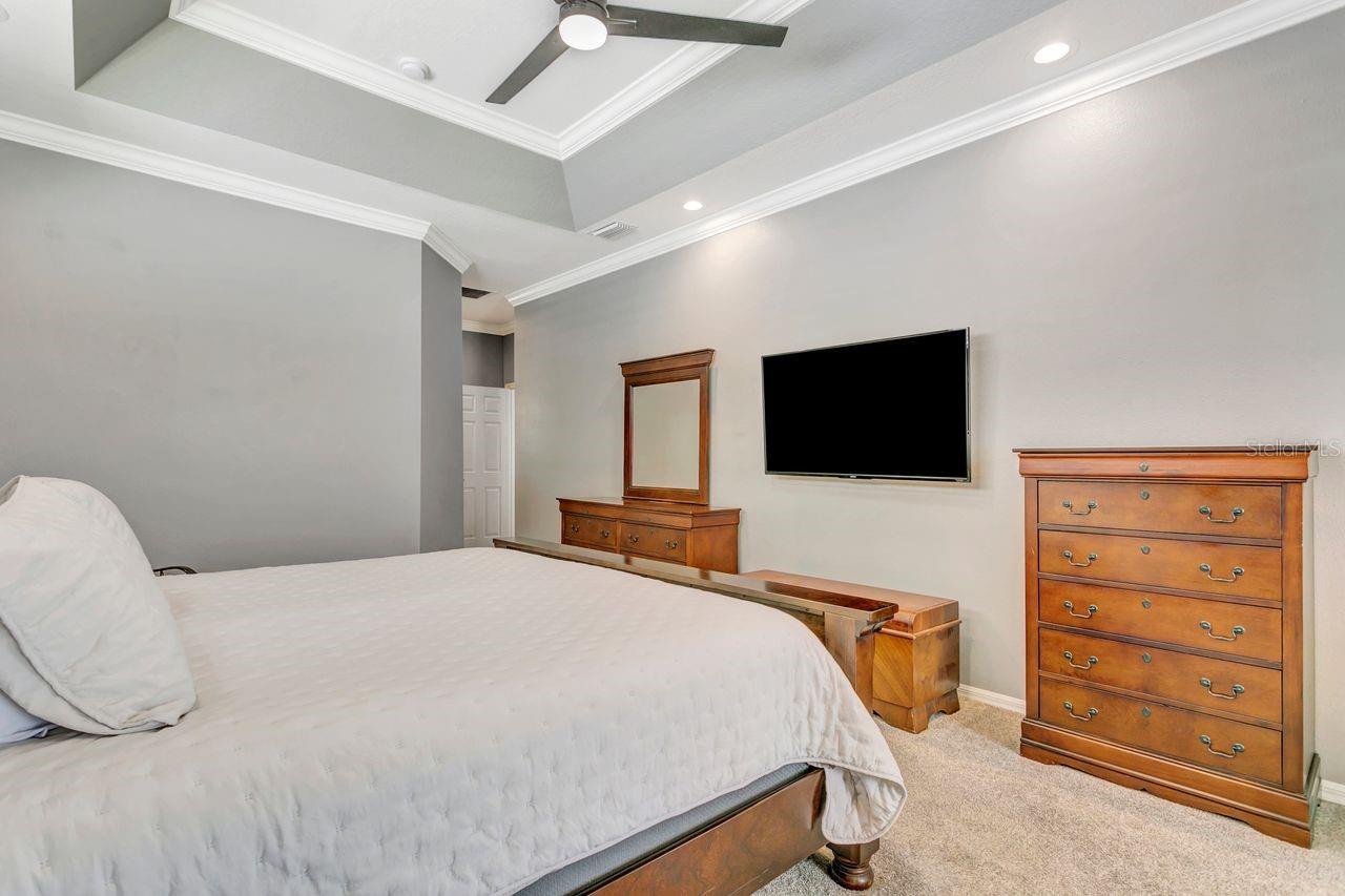 2814 DUNCAN TREE CIR, VALRICO, FL, 33594