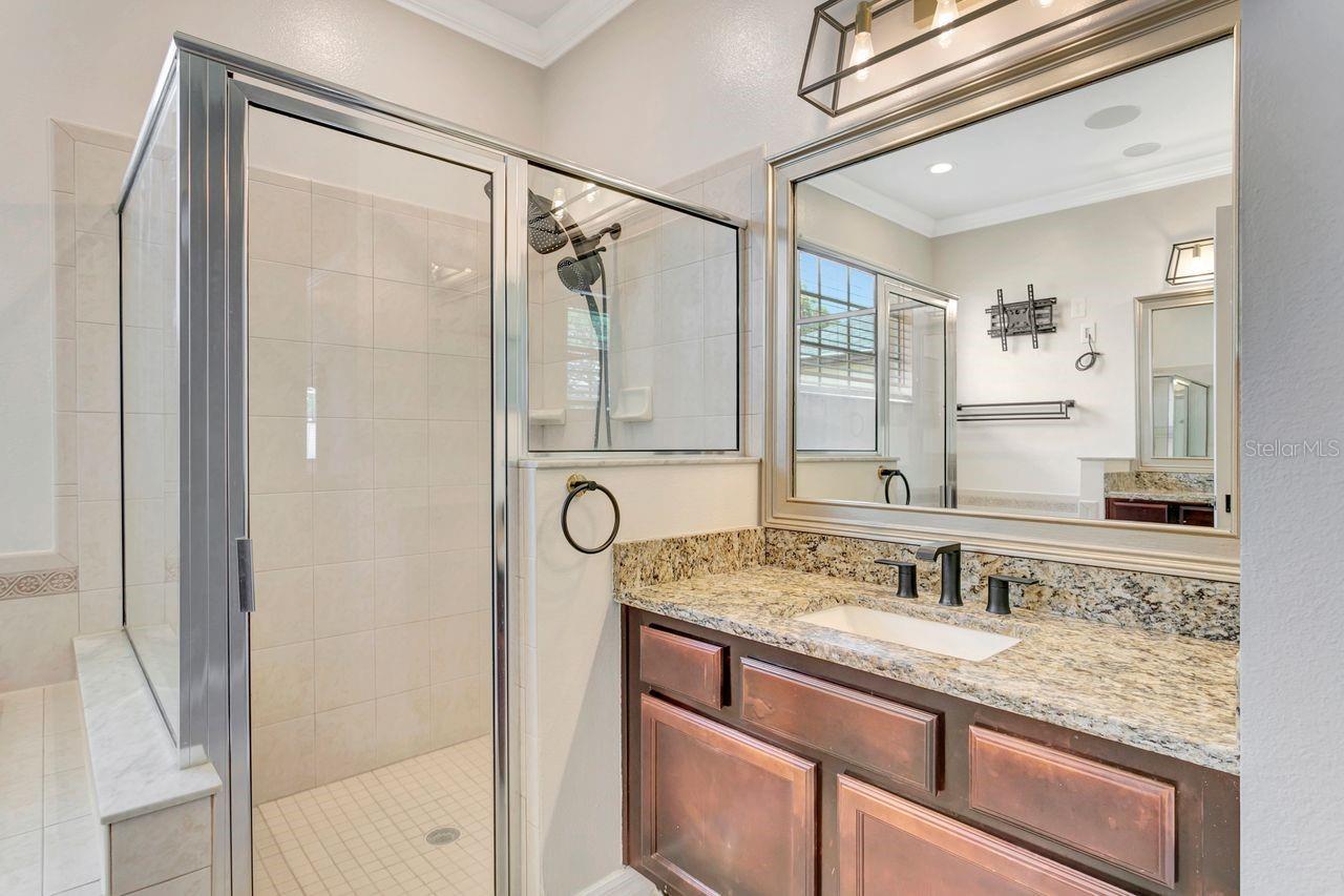 2814 DUNCAN TREE CIR, VALRICO, FL, 33594