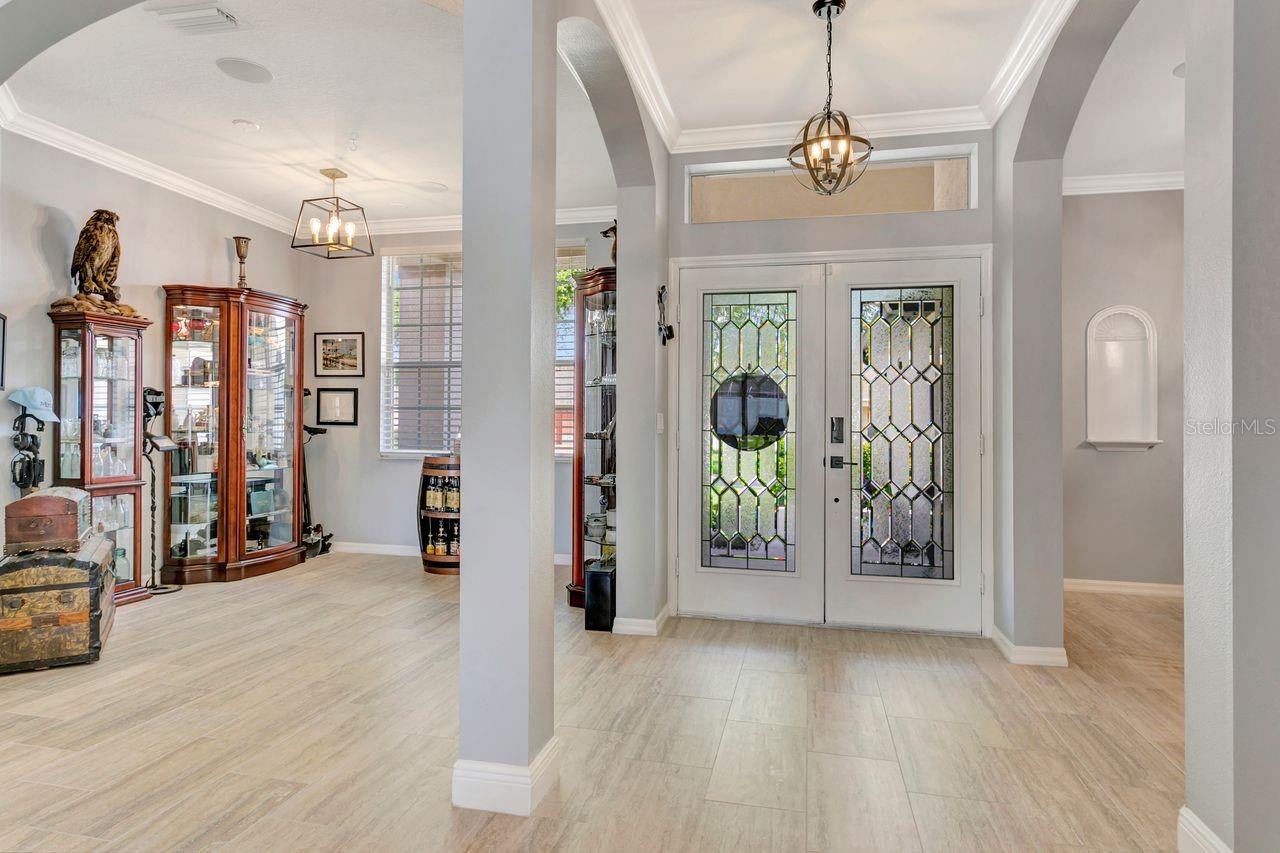 2814 DUNCAN TREE CIR, VALRICO, FL, 33594