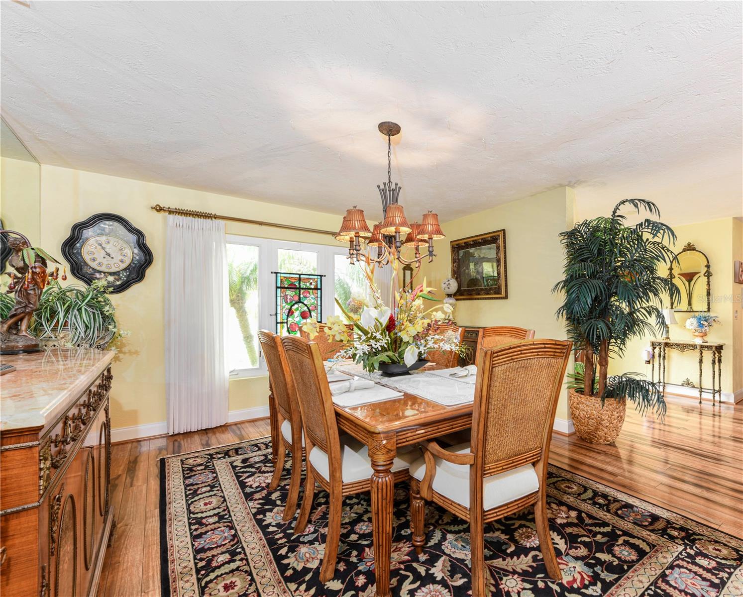 1800 LIESL DR E, VENICE, FL, 34293