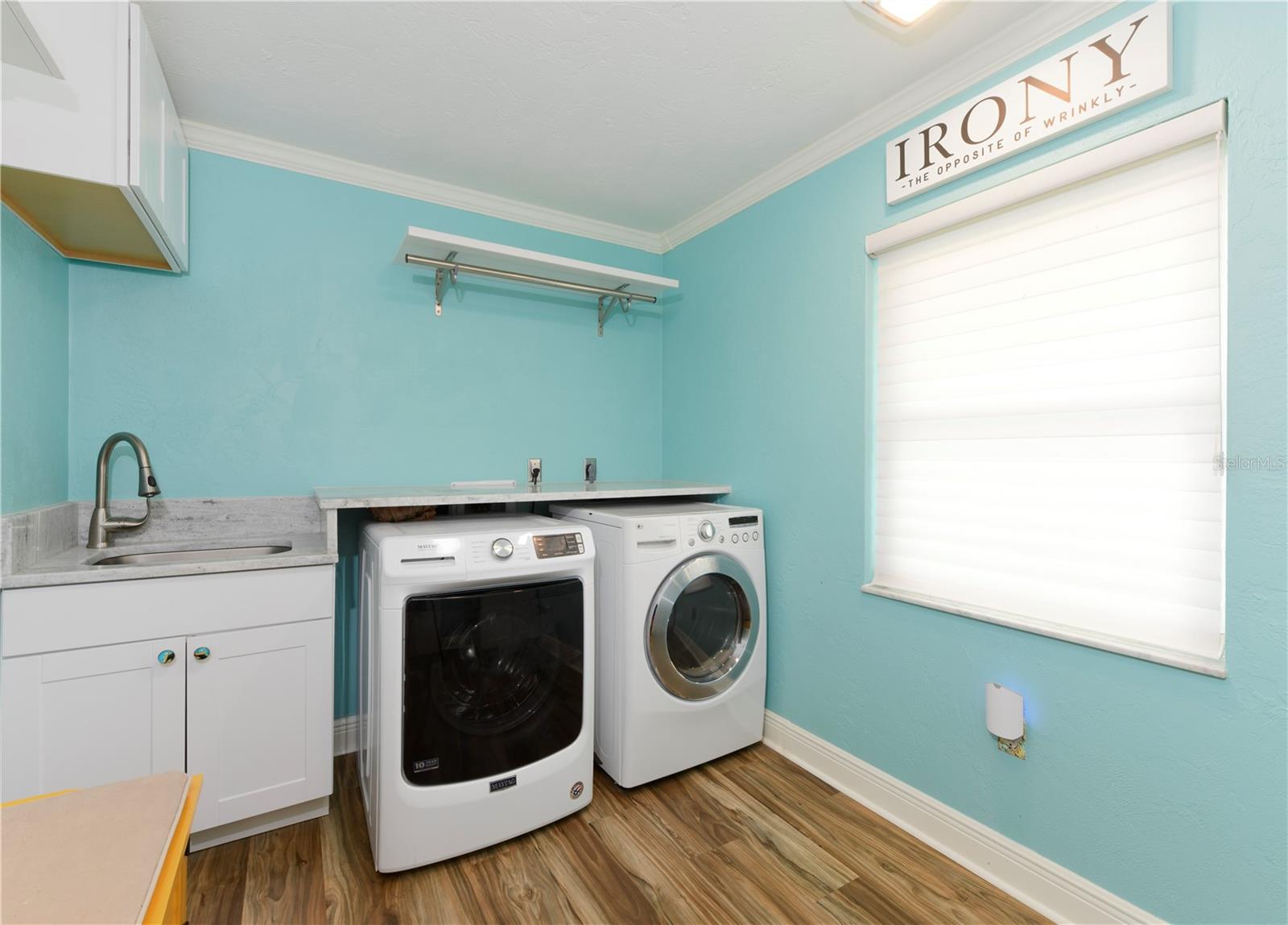 1800 LIESL DR E, VENICE, FL, 34293
