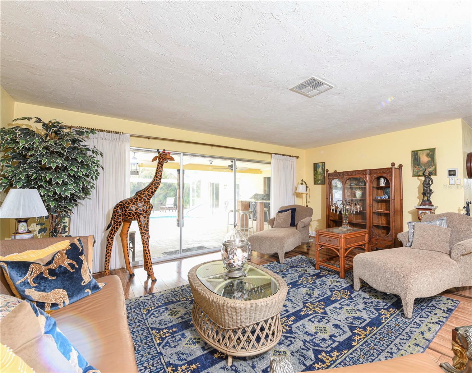 1800 LIESL DR E, VENICE, FL, 34293
