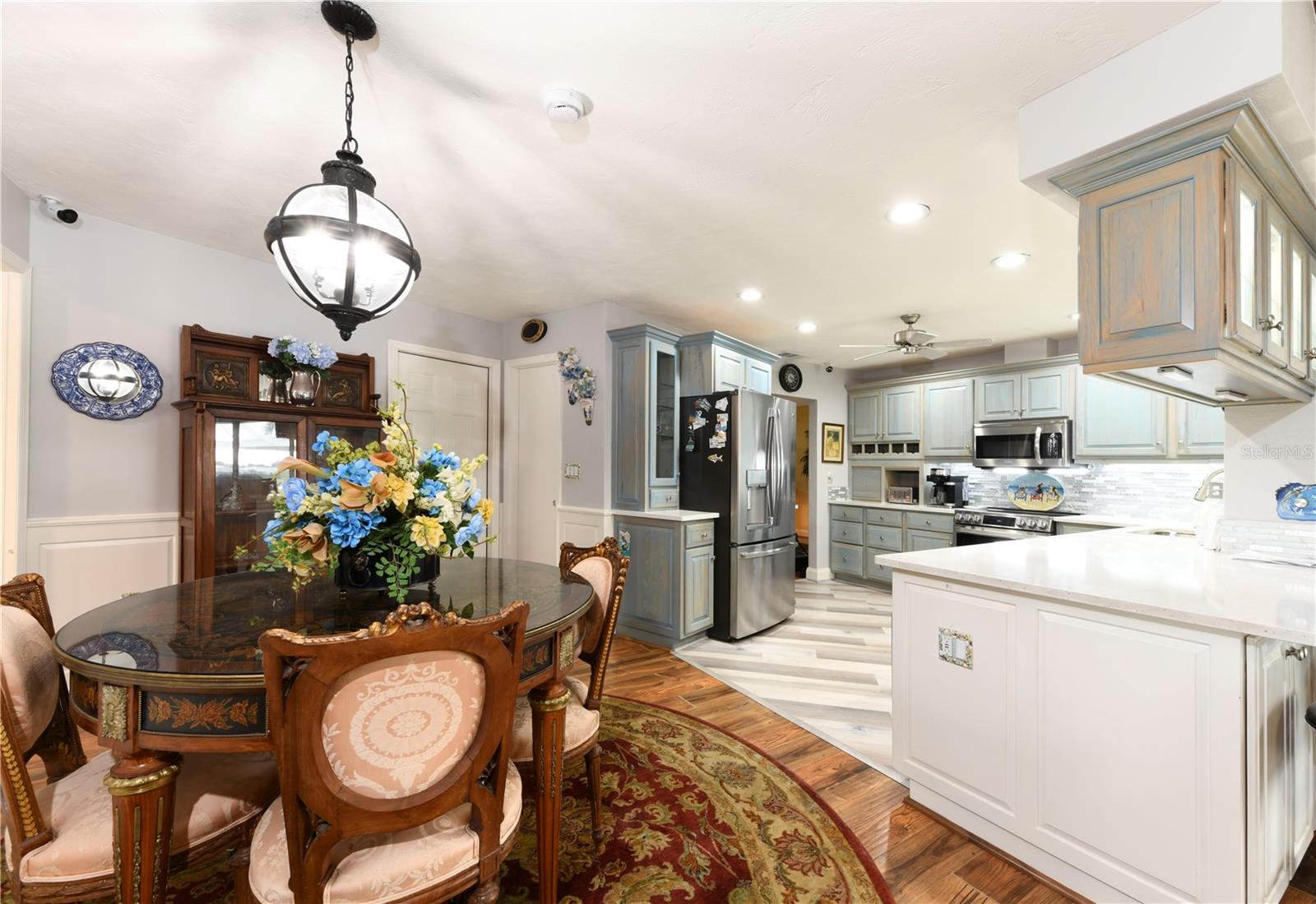 1800 LIESL DR E, VENICE, FL, 34293