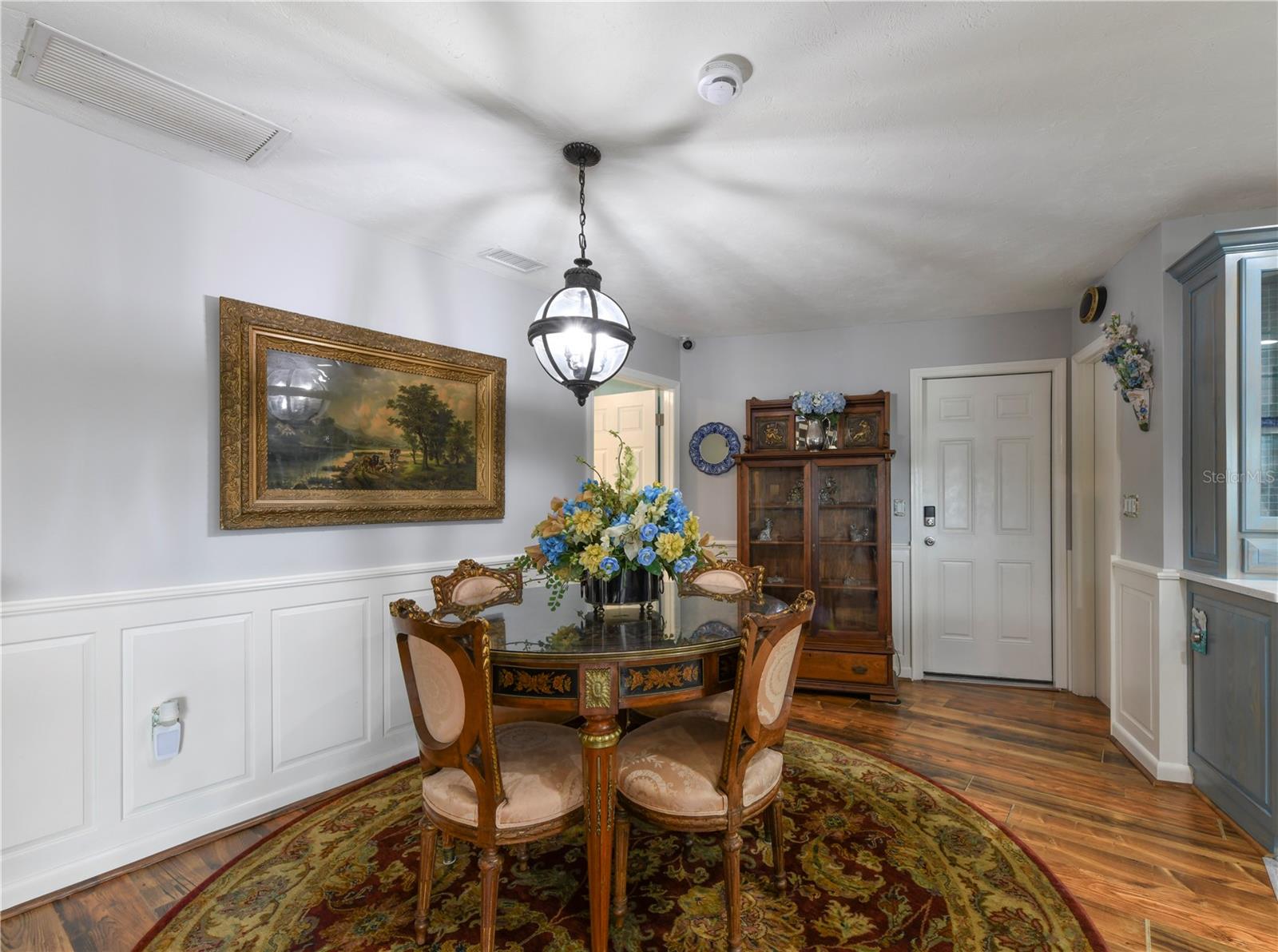 1800 LIESL DR E, VENICE, FL, 34293