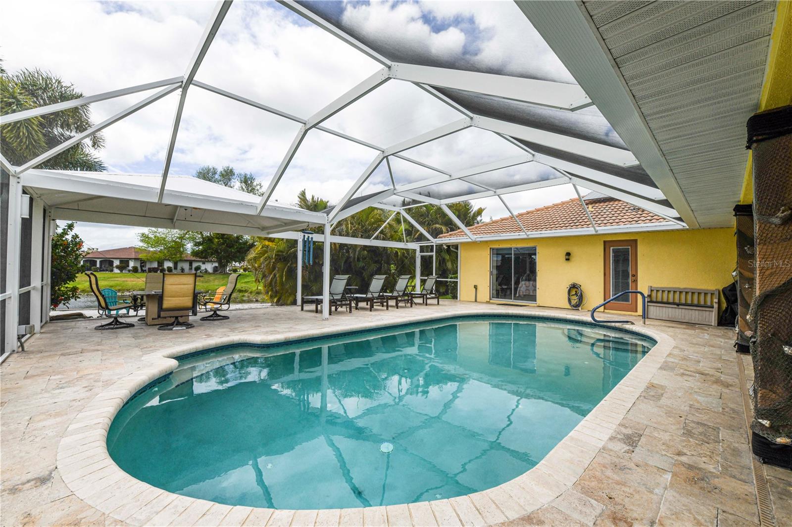 1800 LIESL DR E, VENICE, FL, 34293
