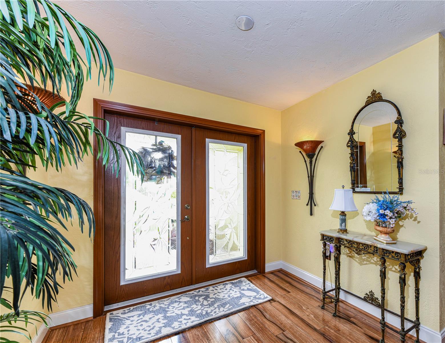 1800 LIESL DR E, VENICE, FL, 34293
