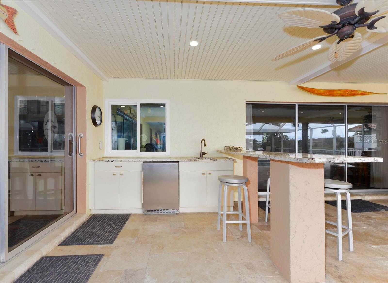 1800 LIESL DR E, VENICE, FL, 34293