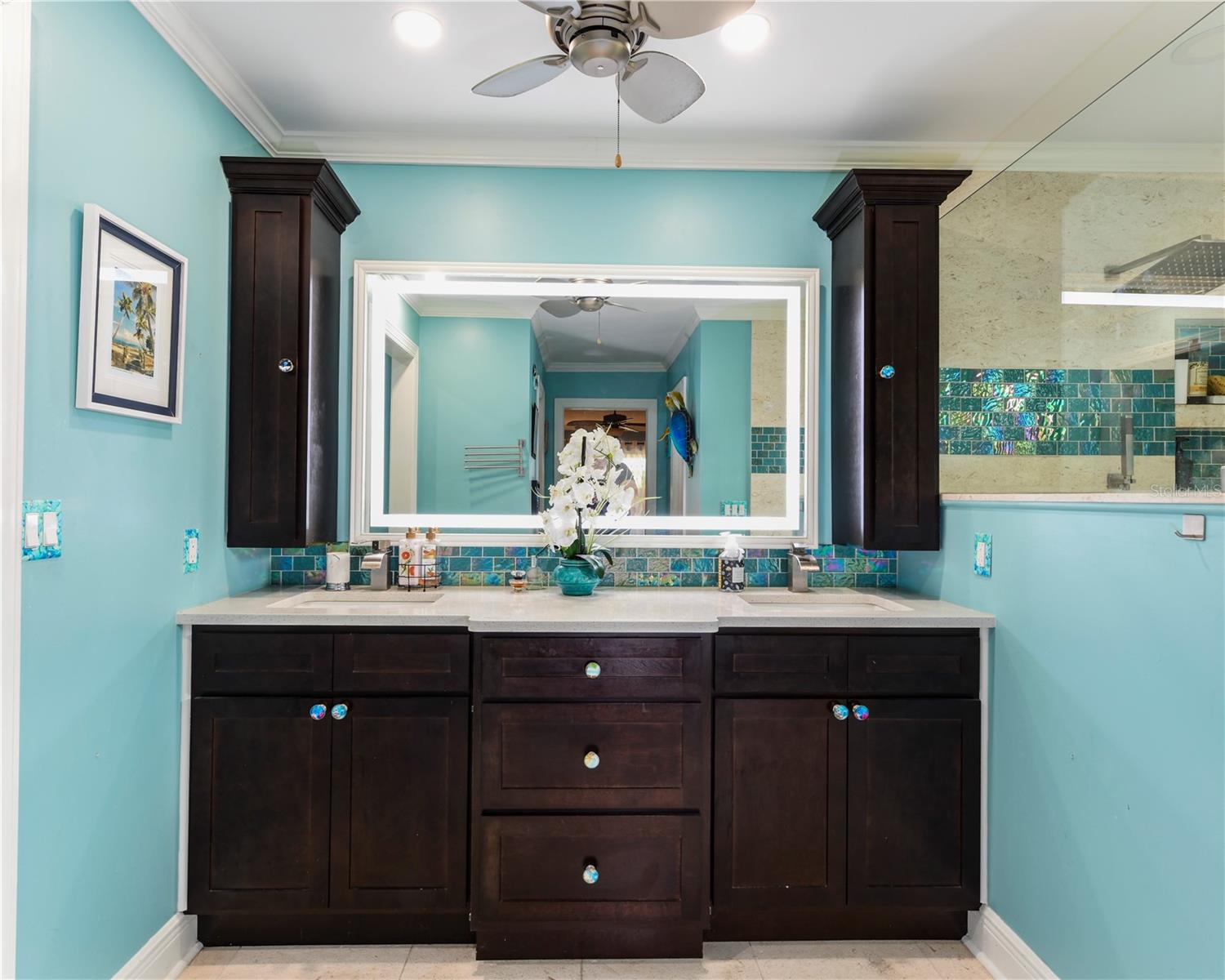 1800 LIESL DR E, VENICE, FL, 34293