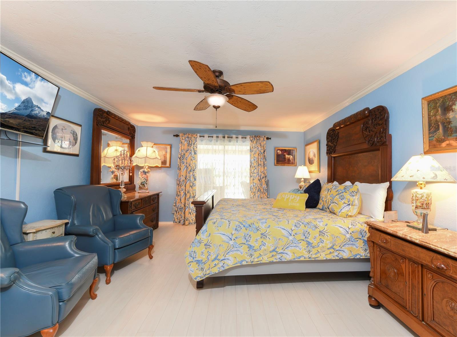 1800 LIESL DR E, VENICE, FL, 34293