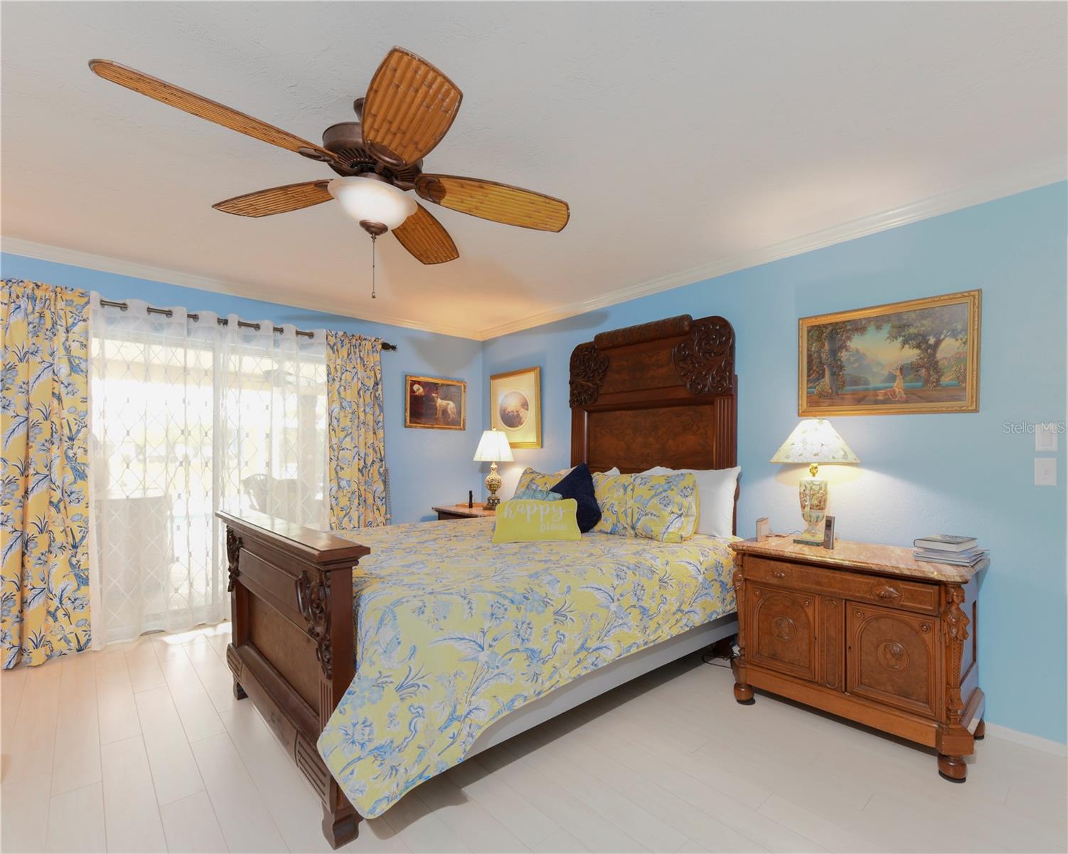 1800 LIESL DR E, VENICE, FL, 34293