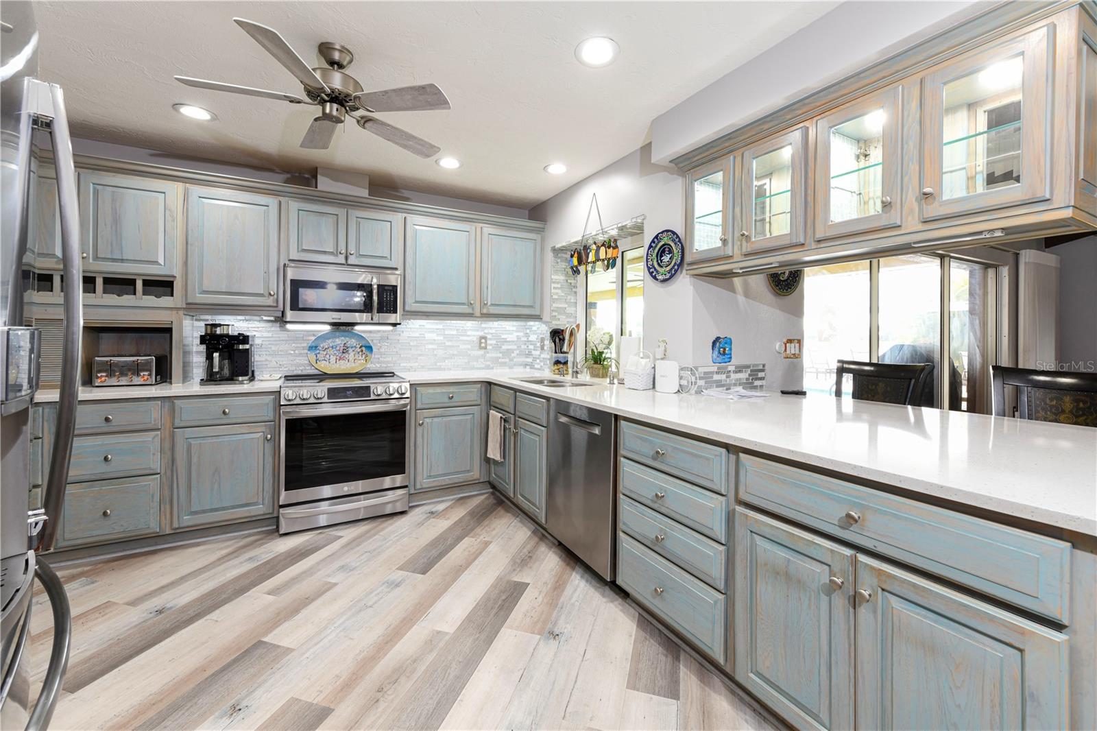 1800 LIESL DR E, VENICE, FL, 34293
