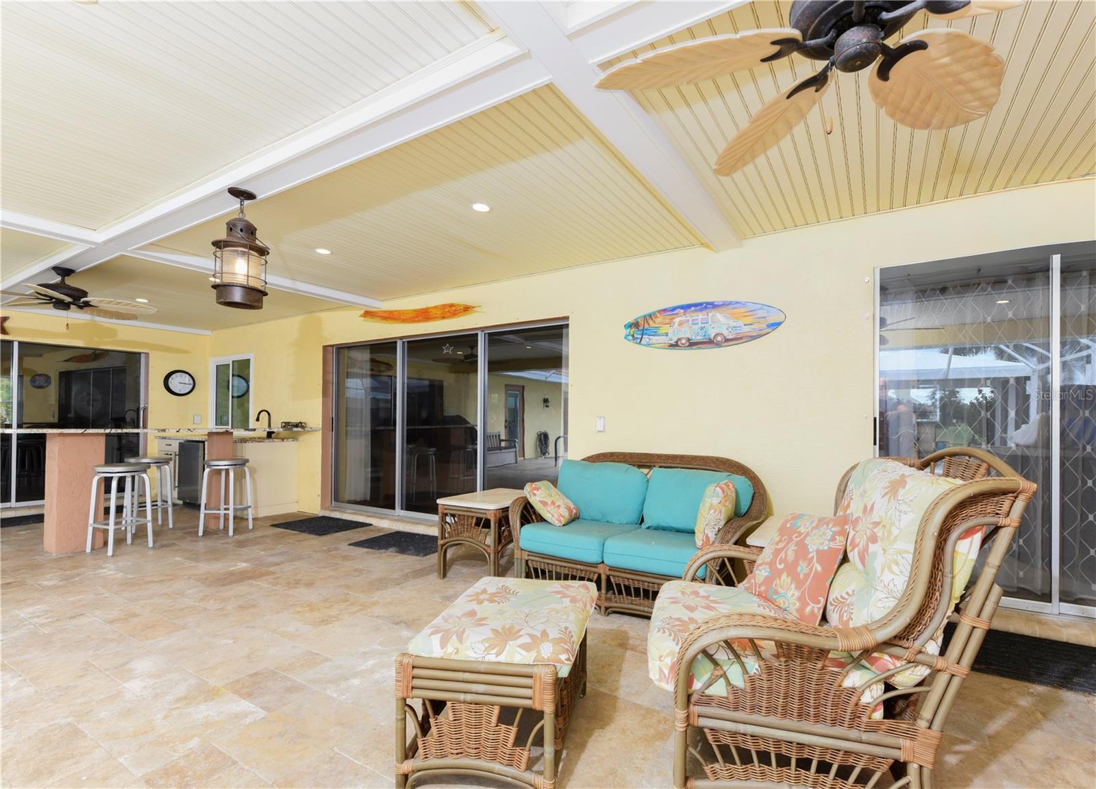 1800 LIESL DR E, VENICE, FL, 34293