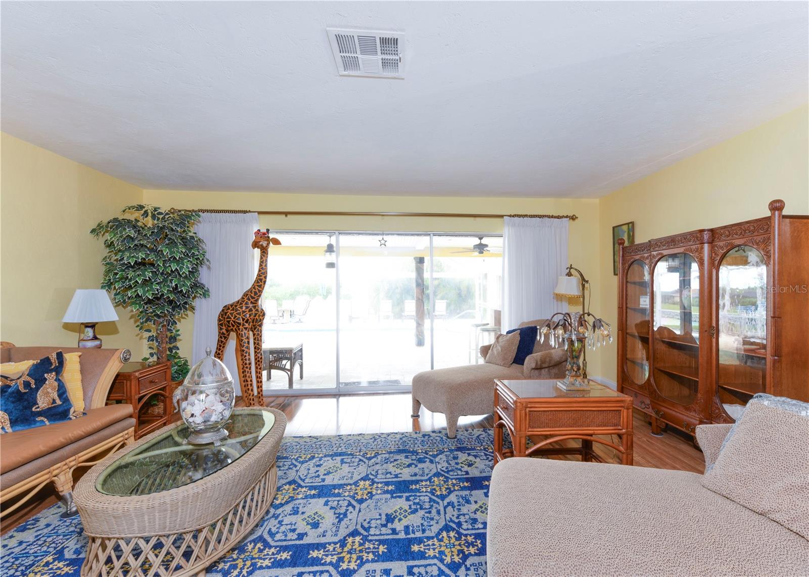 1800 LIESL DR E, VENICE, FL, 34293