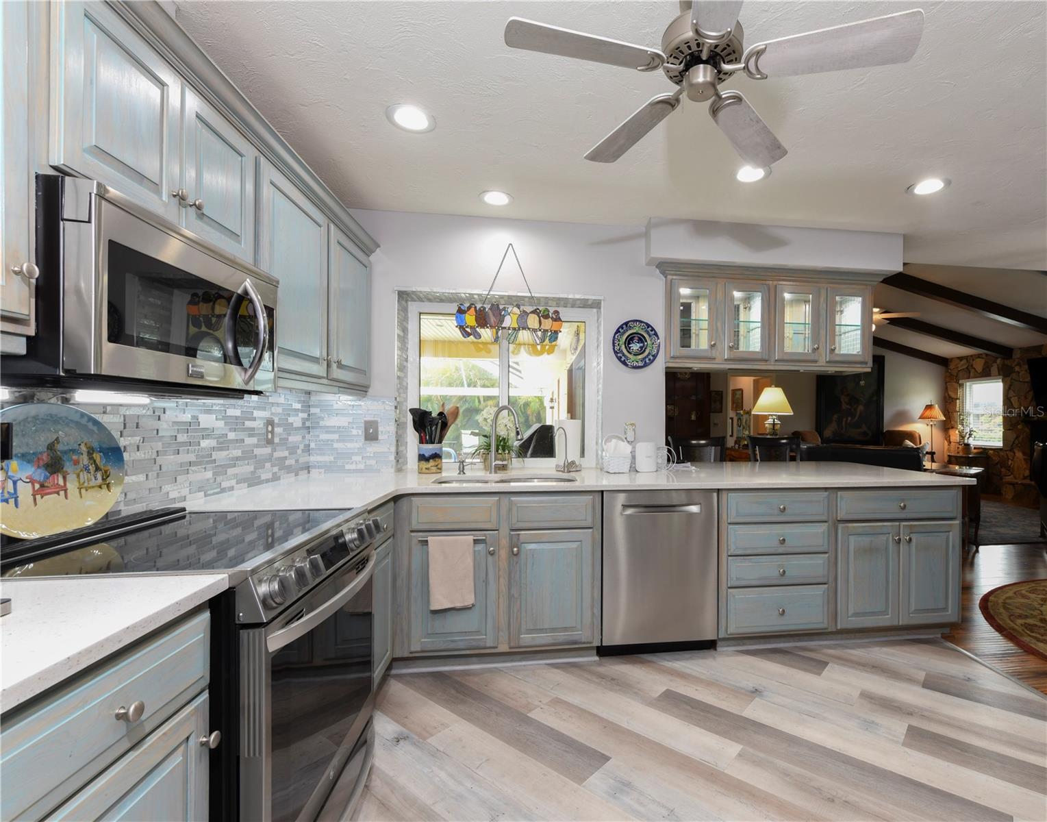 1800 LIESL DR E, VENICE, FL, 34293