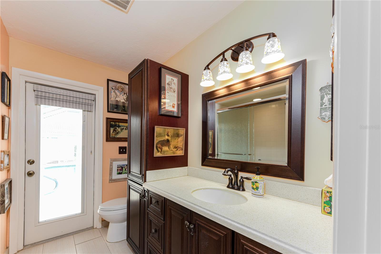 1800 LIESL DR E, VENICE, FL, 34293